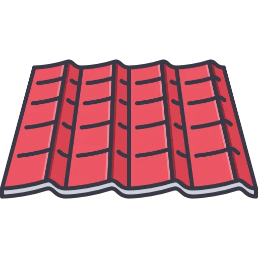 Abschottung und Staubschutzmaßnahmen