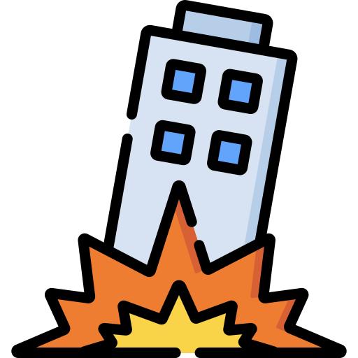 Fachgerechte Demontage asbesthaltiger Materialien