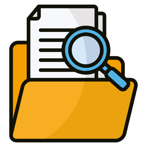 Dokumentation und Nachweisführung