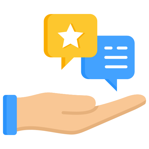 Beratung zu Sanierungsmaßnahmen